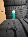 2026 20" 21" PORSCHE 992.2 Carrera GTS Centerlock Wheels PIRELLI Tires Genuine