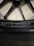 2026 20" 21" PORSCHE 992.2 Carrera GTS Centerlock Wheels PIRELLI Tires Genuine