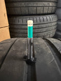 20" 21" PORSCHE 992 TURBO Exclusive Design Wheels MICHELIN PS4S Tires OEM TPMS