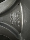 Genuine 18" Lamborghini DIABLO VT Facelift Wheels Rims OZ Racing OEM