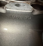 OEM 19" PORSCHE 997.2 Carrera S Turbo II Wheels Rims 997 Genuine