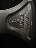 18" Lamborghini Murcielago 40th Anniversary Wheels Rims Speedline Genuine OEM