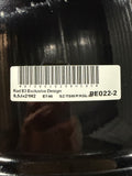 OEM 21" PORSCHE Cayenne Exclusive Design Wheels Rims 9Y0 Genuine