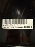 OEM 21" PORSCHE Cayenne Exclusive Design Wheels Rims 9Y0 Genuine