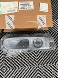 NEW Genuine PORSCHE 993 TURBO S Brake Duct Side Markers 911 C2 C4 Left Right