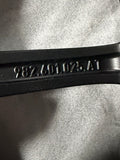 OEM 20" PORSCHE GTS Boxster Cayman 4.0 Spyder Wheels 982 718 981 Genuine