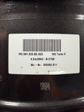 OEM 20" 21" PORSCHE 992 Carrera Turbo Wheels 992.1 Carrera Narrow Body Genuine
