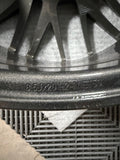 OEM 20" 21" PORSCHE 992 Carrera Turbo Wheels 992.1 Carrera Narrow Body Genuine