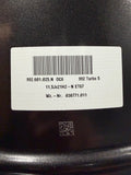 OEM 20" 21" PORSCHE 992 Carrera Turbo Wheels 992.1 Carrera Narrow Body Genuine
