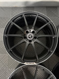 Genuine 19" 20" Mercedes SLS AMG GT Wheels Rims Factory OEM