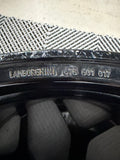 REAR 22" Lamborghini REVUELTO Wheel Rim 47B601017 Genuine OEM