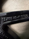 OEM 20" 21" PORSCHE 992.2 Carrera S SPORT Wheels PIRELLI Tires Genuine