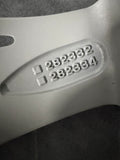 OEM 20" FERRARI 458 Italia Wheels Rims Factory Genuine