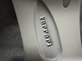 OEM 20" FERRARI 458 Italia Wheels Rims Factory Genuine