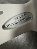 OEM 20" FERRARI 458 Italia Wheels Rims Factory Genuine