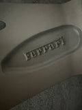 OEM 20" FERRARI 458 Italia Wheels Rims Factory Genuine