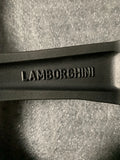 Genuine 23" Lamborghini URUS Factory Wheels Rims LIKE NEW OEM