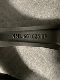 Genuine 23" Lamborghini URUS Factory Wheels Rims LIKE NEW OEM