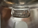 OEM 19" FERRARI F430 Wheels PIRELLI Tires 430 360 Genuine