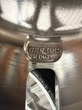 OEM 19" FERRARI F430 Wheels PIRELLI Tires 430 360 Genuine