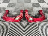 OEM TACOMA 4th Gen TRD Upper Control Arms Pair Toyota 2024 2025 2026 2027