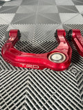 OEM TACOMA 4th Gen TRD Upper Control Arms Pair Toyota 2024 2025 2026 2027