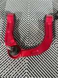 OEM TACOMA 4th Gen TRD Upper Control Arms Pair Toyota 2024 2025 2026 2027