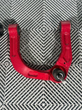 OEM TACOMA 4th Gen TRD Upper Control Arms Pair Toyota 2024 2025 2026 2027
