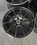 Genuine 19" 20" Mercedes SLS AMG GT Wheels Rims Factory OEM