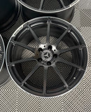 Genuine 19" 20" Mercedes SLS AMG GT Wheels Rims Factory OEM