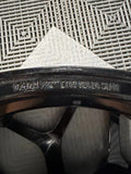 FRONT 21" Lamborghini REVUELTO Wheel Rim 47B601017 Genuine OEM