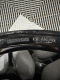 FRONT 21" Lamborghini REVUELTO Wheel Rim 47B601017 Genuine OEM