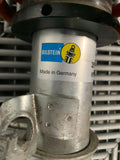 PORSCHE 964 BILSTEIN B6 Suspension GEMBALLA Design Springs 911 Carrera 2 4
