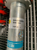 PORSCHE 964 BILSTEIN B6 Suspension GEMBALLA Design Springs 911 Carrera 2 4