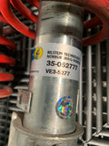 PORSCHE 964 BILSTEIN B6 Suspension GEMBALLA Design Springs 911 Carrera 2 4