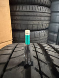 2026 22" Mercedes G63 AMG MONOBLOCK Wheels Tires Factory OEM Genuine LIKE NEW