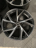 2023 20" AUDI R8 Sport Wheels Rims Factory Genuine OEM