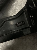 2023 20" AUDI R8 Sport Wheels Rims Factory Genuine OEM