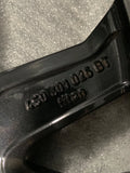 2023 20" AUDI R8 Sport Wheels Rims Factory Genuine OEM
