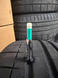2026 20" 21" PORSCHE 992.2 Carrera GTS Centerlock Wheels PIRELLI Tires Genuine 2
