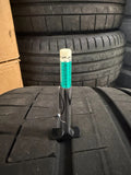 2026 20" 21" PORSCHE 992.2 Carrera GTS Centerlock Wheels PIRELLI Tires Genuine 2