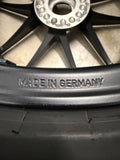 2026 20" 21" PORSCHE 992.2 Carrera GTS Centerlock Wheels PIRELLI Tires Genuine 2