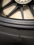 2026 20" 21" PORSCHE 992.2 Carrera GTS Centerlock Wheels PIRELLI Tires Genuine 2